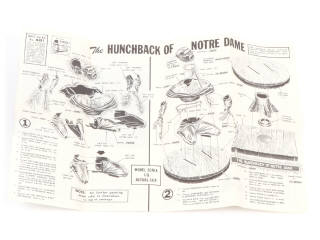 Lot 247 - AURORA PLASTICS (USA) (1)