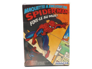 Lot 262 - HORNBY (USA) (1)