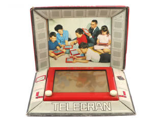 Lot 189 - DIVERS (10)