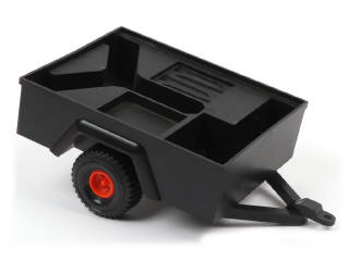 Lot 94 - GALOOB TOYS (USA) (1)