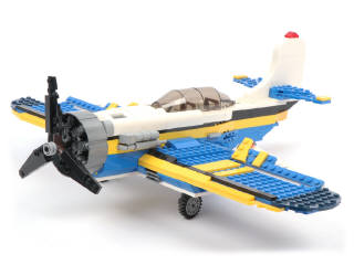 Lot 326 - DIVERS (4)