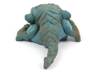 Lot 91 - MATTEL (USA) (1)