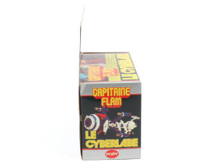 Lot 96 - POPY (1)