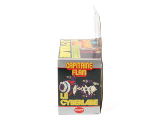 Lot 96 - POPY (1)