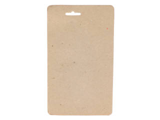 Lot 100 - popy (1)