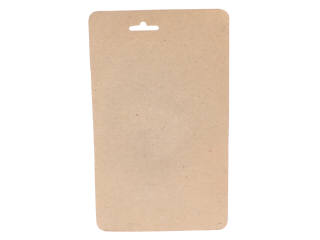 Lot 101 - popy (1)