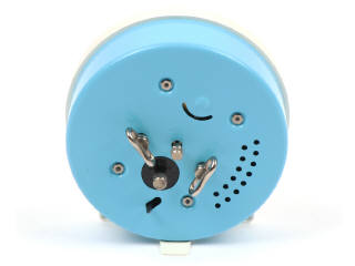 Lot 125 - BAYARD (FRANCE) (1)