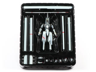 Lot 139 - SENTINEL INTERNATIONAL (JAPON) (1)