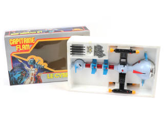 Lot 98 - POPY (1)
