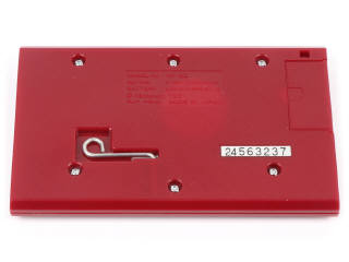 Lot 327 - NINTENDO (JAPON) (1)