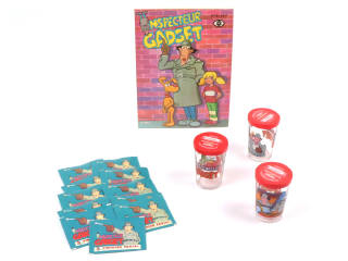 Lot 126 - DIVERS (FRANCE) (15)