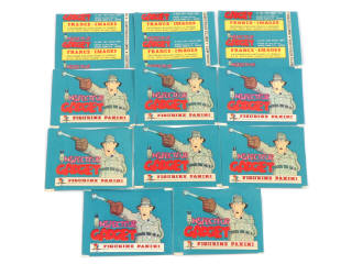 Lot 126 - DIVERS (FRANCE) (15)