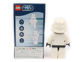 Lot 65 - DIVERS (10)