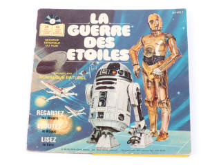 Lot 65 - DIVERS (10)