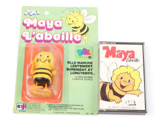 Lot 191 - DIVERS (1)