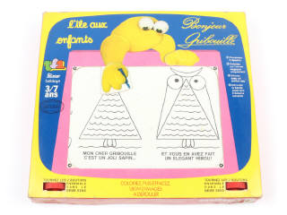 Lot 191 - DIVERS (1)