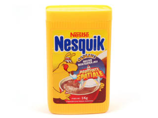 Lot 195 - DIVERS (1)