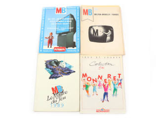 Lot 149 - DIVERS (FRANCE) (1)