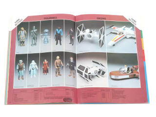 Lot 155 - MECCANO (1)