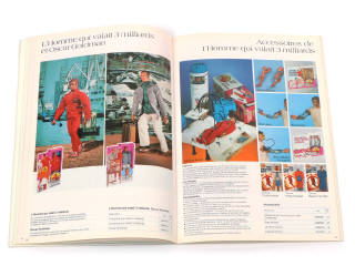 Lot 157 - MECCANO (FRANCE) (1)