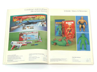 Lot 159 - MECCANO (FRANCE) (1)