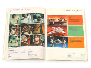 Lot 159 - MECCANO (FRANCE) (1)