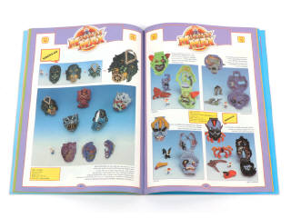 Lot 163 - IDEAL (USA) (1)