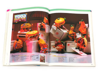 Lot 165 - MATTEL (USA) (1)