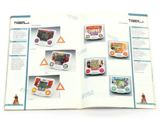 Lot 167 - KENNER PRODUCTS (USA) (1)