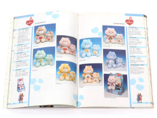 Lot 167 - KENNER PRODUCTS (USA) (1)