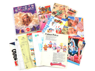 Lot 154 - DIVERS (FRANCE) (1)