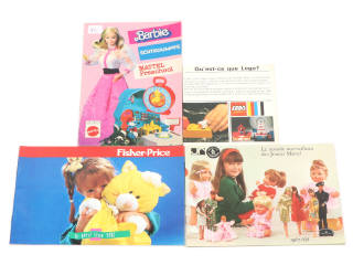 Lot 154 - DIVERS (FRANCE) (1)