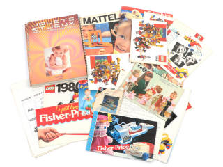 Lot 153 - DIVERS (FRANCE) (1)