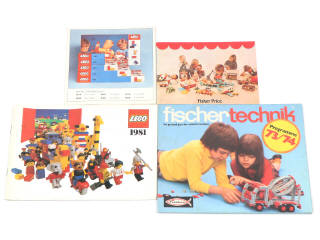 Lot 152 - DIVERS (FRANCE) (1)