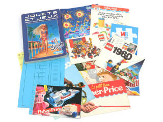 Lot 150 - DIVERS (FRANCE) (1)