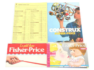 Lot 150 - DIVERS (FRANCE) (1)