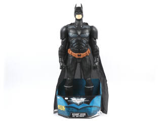 Lot 129 - CDI TOYS (1)