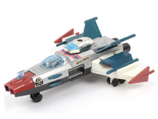 Lot 104 - CEJI ARBOIS (1)