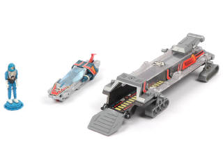 Lot 107 - CEJI ARBOIS (1)