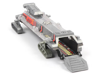 Lot 107 - CEJI ARBOIS (1)