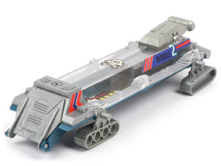 Lot 110 - CEJI ARBOIS (1)