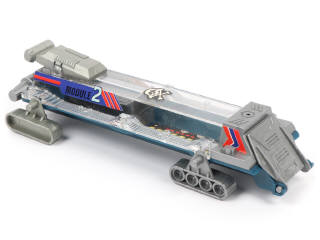 Lot 110 - CEJI ARBOIS (1)