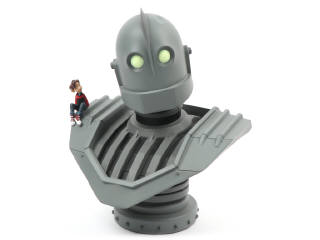 Lot 130 - DIAMOND SELECT TOYS (USA) (1)