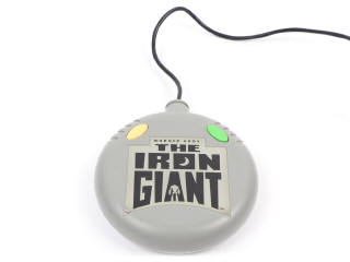 Lot 131 - TRENDMASTERS (USA) (1)