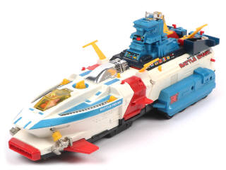 Lot 32 - POPY (1)