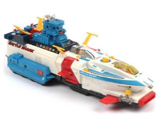 Lot 32 - POPY (1)