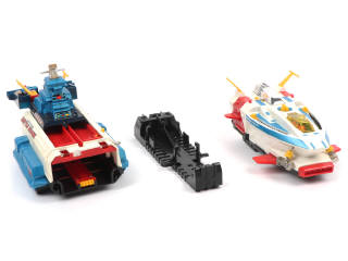 Lot 32 - POPY (1)