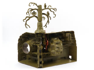 Lot 179 - MATTEL (ITALIE) (1)