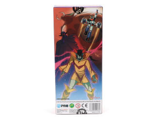 Lot 11 - GO NAGAI/DYNAMIC PLANNING (1)