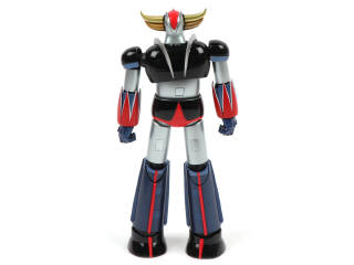 Lot 14 - BANDAI (JAPON) (1)